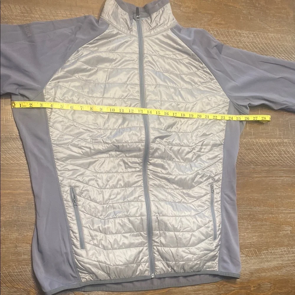 Marmot Variant jacket - Picture 4 of 6